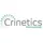 Crinetics Pharmaceuticals, Inc.