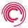 Carpenter Technology Corporation