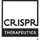 CRISPR Therapeutics AG