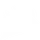 Corsair Gaming, Inc.