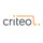 Criteo S.A.
