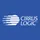 Cirrus Logic, Inc.