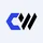 CoreWeave, Inc. Class A Common Stock