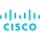 Cisco Systems, Inc.