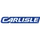 Carlisle Companies Incorporated