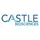 Castle Biosciences, Inc.