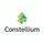Constellium SE