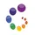 Cytek Biosciences, Inc.