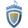 Castellum, Inc.