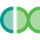 CytomX Therapeutics, Inc.