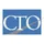 CTO Realty Growth, Inc.