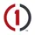 Custom Truck One Source, Inc.