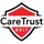 CareTrust REIT, Inc.
