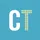 Citi Trends, Inc.