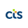 CTS Corporation
