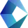 Cognizant Technology Solutions Corporation
