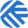 Corteva, Inc.