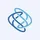 Currenc Group, Inc.