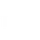 Torrid Holdings Inc.
