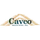 Cavco Industries, Inc.