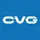 Commercial Vehicle Group, Inc.