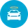 Carvana Co.