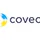 Coveo Solutions Inc.