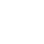 CVRx, Inc.