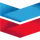Chevron Corporation
