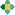 Community West Bancshares