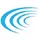 Consolidated Water Co. Ltd.