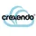 Crexendo, Inc.