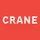 Crane NXT, Co.