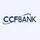 Citizens Community Bancorp, Inc.