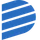 Dominion Energy, Inc.