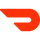 DoorDash, Inc.