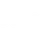 Dave Inc.