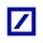 Deutsche Bank AG