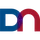 Diebold Nixdorf, Incorporated