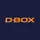D-BOX Technologies Inc.