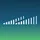 DigitalBridge Group, Inc.