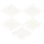 Dropbox, Inc.