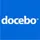 Docebo Inc.