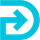 DocGo Inc.