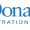 Donaldson Company, Inc.