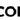 Ducommun Incorporated