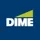 Dime Community Bancshares, Inc.