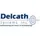Delcath Systems, Inc.