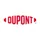 DuPont de Nemours, Inc.