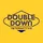 DoubleDown Interactive Co., Ltd.